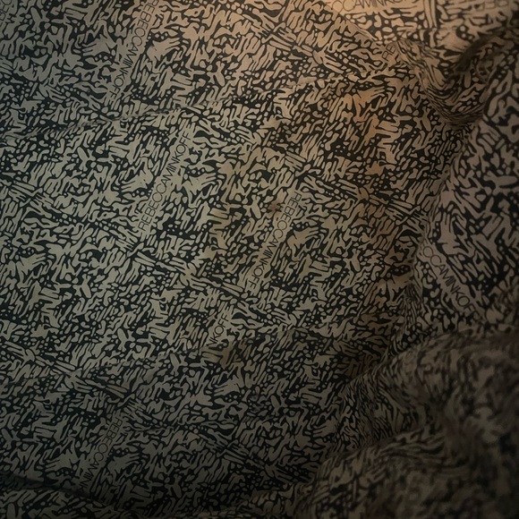 Rebecca Minkoff - Picture 9 of 15